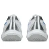 GEL-Rocket 12 “Beyaz Metalik Mavi”