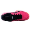 Gel-Rocket 8 “Pembe Siyah”