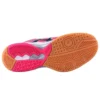 Gel-Rocket 8 “Pembe Siyah”