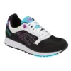 GEL Saga “Siyah Orkide”