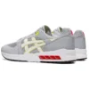 GEL Saga Sou “Piedmont Gri”