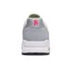 GEL Saga Sou “Piedmont Gri”