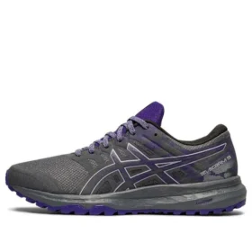 GEL Scram 5 “Metropolis Gentry Purple” GEL Scram 5 “Metropolis Gentry Purple”