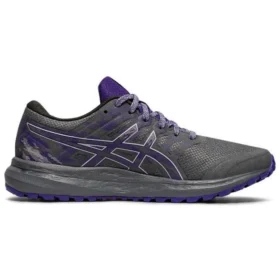 GEL Scram 5 “Metropolis Gentry Purple” GEL Scram 5 “Metropolis Gentry Purple”