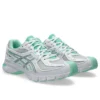 Gel-SD Lyte “Beyaz Buzul Grisi”