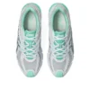 Gel-SD Lyte “Beyaz Buzul Grisi”