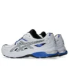 Gel-SD-Lyte “Beyaz Siyah Mavi”