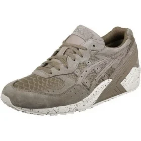 GEL-Sight Reptile Pack Koşu Ayakkabısı “Taupe Grey” GEL-Sight Reptile Pack Koşu Ayakkabısı “Taupe Grey”
