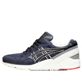 GEL Sight “Selvedge Denim” GEL Sight “Selvedge Denim”