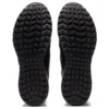 Gel-Snowride 2 Wide “Siyah”