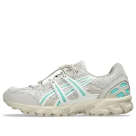 GEL-Sonoma 15-50 “Beyaz Aqua”