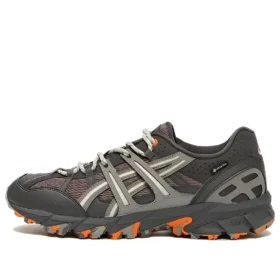 Gel-Sonoma 15-50 GORE-TEX “Obsidian Gri”