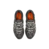 Gel-Sonoma 15-50 GORE-TEX “Obsidian Gri”