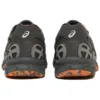 Gel-Sonoma 15-50 GORE-TEX “Obsidian Gri”