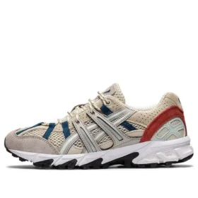 GEL-Sonoma 15-50 “Haki Gri Mavi”