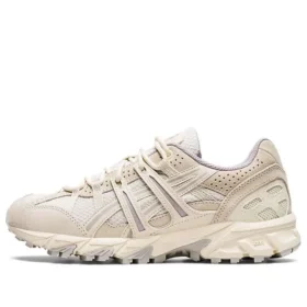 GEL-Sonoma 15-50 “Krem”
