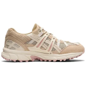 GEL-Sonoma 15-50 “Krem Pembe”