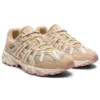 GEL-Sonoma 15-50 “Krem Pembe”