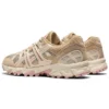 GEL-Sonoma 15-50 “Krem Pembe”