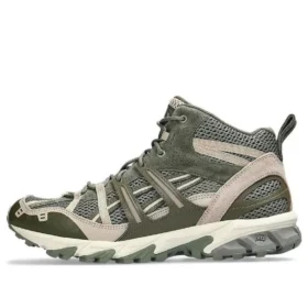 GEL-Sonoma 15-50 MT “Liken Yeşili”