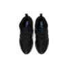 GEL-Sonoma 15-50 MT “Siyah Obsidiyen Gri”