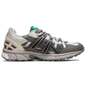 GEL-Sonoma 15-50 “İstiridye Gri Krem”