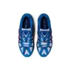 GEL-Sonoma 15-50 x A.P.C. “Lila Opal”