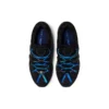 GEL-Sonoma 15-50 x A.P.C. “Siyah”