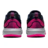 GEL-Sonoma 6 “Mavi Pembe”