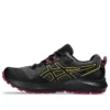 GEL-Sonoma 7 GORE-TEX “Siyah Açık Mavi”