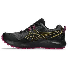 GEL-Sonoma 7 GORE-TEX “Siyah Açık Mavi”