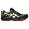 GEL-Sonoma 7 GORE-TEX “Siyah Açık Mavi”