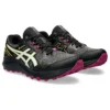 GEL-Sonoma 7 GORE-TEX “Siyah Açık Mavi”
