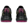 GEL-Sonoma 7 GORE-TEX “Siyah Açık Mavi”
