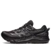 GEL-Sonoma 7 GORE-TEX “Siyah Taşıyıcı Gri”