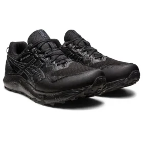 GEL-Sonoma 7 GORE-TEX “Siyah Taşıyıcı Gri”