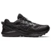 GEL-Sonoma 7 GORE-TEX “Siyah Taşıyıcı Gri”