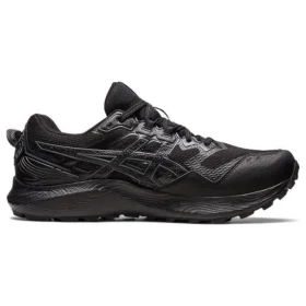 GEL-Sonoma 7 GORE-TEX “Siyah Taşıyıcı Gri”