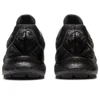 GEL-Sonoma 7 GORE-TEX “Siyah Taşıyıcı Gri”
