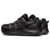 GEL-Sonoma 7 GORE-TEX “Siyah Taşıyıcı Gri”