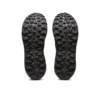 GEL-Sonoma 7 GORE-TEX “Siyah Taşıyıcı Gri”