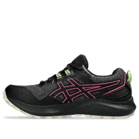 GEL-Sonoma 7 GTX “Grafit Gri Derin Okyanus”
