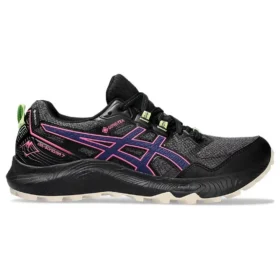 GEL-Sonoma 7 GTX “Grafit Gri Derin Okyanus”
