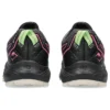 GEL-Sonoma 7 GTX “Grafit Gri Derin Okyanus”