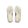 GEL-Sonoma 7 GTX “Grafit Gri Derin Okyanus”
