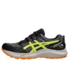 GEL-Sonoma 7 GTX “Siyah Neon Limon”