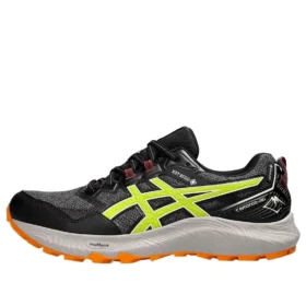 GEL-Sonoma 7 GTX “Siyah Neon Limon”