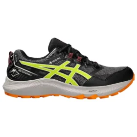 GEL-Sonoma 7 GTX “Siyah Neon Limon”