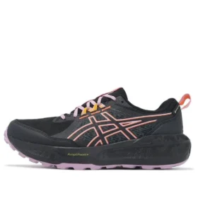 GEL-Sonoma 8 Gore-Tex “Siyah Açık Ube”