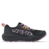 GEL-Sonoma 8 Gore-Tex “Siyah Açık Ube”